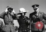 Immagine di Lord Mountbatten India, 1943, secondo 56 filmato di repertorio 65675061579
