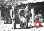 Immagine di Lord Mountbatten India, 1943, secondo 57 filmato di repertorio 65675061579