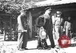 Immagine di Lord Mountbatten India, 1943, secondo 58 filmato di repertorio 65675061579