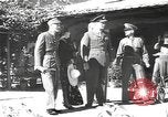 Immagine di Lord Mountbatten India, 1943, secondo 59 filmato di repertorio 65675061579