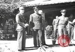 Immagine di Lord Mountbatten India, 1943, secondo 60 filmato di repertorio 65675061579