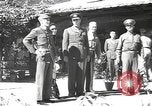 Immagine di Lord Mountbatten India, 1943, secondo 61 filmato di repertorio 65675061579