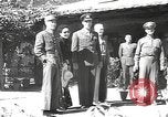 Immagine di Lord Mountbatten India, 1943, secondo 62 filmato di repertorio 65675061579