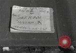 Image of Japanese steamroller Myitkyina Burma, 1944, second 1 stock footage video 65675061580