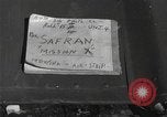 Image of Japanese steamroller Myitkyina Burma, 1944, second 3 stock footage video 65675061580