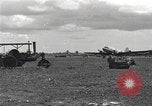 Image of Japanese steamroller Myitkyina Burma, 1944, second 5 stock footage video 65675061580