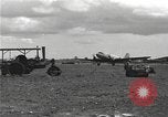 Image of Japanese steamroller Myitkyina Burma, 1944, second 6 stock footage video 65675061580