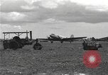 Image of Japanese steamroller Myitkyina Burma, 1944, second 7 stock footage video 65675061580