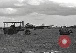 Image of Japanese steamroller Myitkyina Burma, 1944, second 8 stock footage video 65675061580