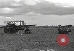 Image of Japanese steamroller Myitkyina Burma, 1944, second 10 stock footage video 65675061580