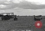 Image of Japanese steamroller Myitkyina Burma, 1944, second 11 stock footage video 65675061580