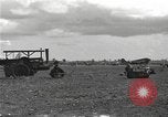 Image of Japanese steamroller Myitkyina Burma, 1944, second 12 stock footage video 65675061580