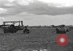 Image of Japanese steamroller Myitkyina Burma, 1944, second 13 stock footage video 65675061580