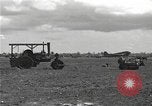 Image of Japanese steamroller Myitkyina Burma, 1944, second 15 stock footage video 65675061580
