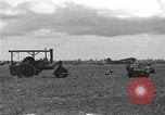 Image of Japanese steamroller Myitkyina Burma, 1944, second 16 stock footage video 65675061580