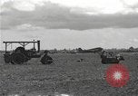 Image of Japanese steamroller Myitkyina Burma, 1944, second 18 stock footage video 65675061580