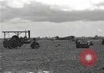 Image of Japanese steamroller Myitkyina Burma, 1944, second 19 stock footage video 65675061580