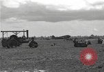 Image of Japanese steamroller Myitkyina Burma, 1944, second 20 stock footage video 65675061580