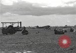 Image of Japanese steamroller Myitkyina Burma, 1944, second 21 stock footage video 65675061580
