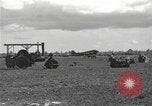 Image of Japanese steamroller Myitkyina Burma, 1944, second 22 stock footage video 65675061580