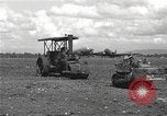 Image of Japanese steamroller Myitkyina Burma, 1944, second 24 stock footage video 65675061580