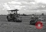 Image of Japanese steamroller Myitkyina Burma, 1944, second 28 stock footage video 65675061580