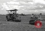 Image of Japanese steamroller Myitkyina Burma, 1944, second 29 stock footage video 65675061580