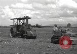 Image of Japanese steamroller Myitkyina Burma, 1944, second 30 stock footage video 65675061580