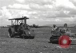 Image of Japanese steamroller Myitkyina Burma, 1944, second 31 stock footage video 65675061580