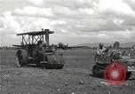Image of Japanese steamroller Myitkyina Burma, 1944, second 32 stock footage video 65675061580