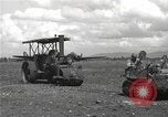 Image of Japanese steamroller Myitkyina Burma, 1944, second 34 stock footage video 65675061580