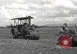 Image of Japanese steamroller Myitkyina Burma, 1944, second 35 stock footage video 65675061580