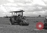 Image of Japanese steamroller Myitkyina Burma, 1944, second 40 stock footage video 65675061580