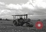 Image of Japanese steamroller Myitkyina Burma, 1944, second 42 stock footage video 65675061580