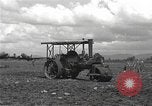 Image of Japanese steamroller Myitkyina Burma, 1944, second 45 stock footage video 65675061580