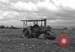 Image of Japanese steamroller Myitkyina Burma, 1944, second 47 stock footage video 65675061580