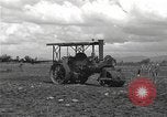 Image of Japanese steamroller Myitkyina Burma, 1944, second 48 stock footage video 65675061580