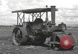 Image of Japanese steamroller Myitkyina Burma, 1944, second 50 stock footage video 65675061580