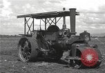 Image of Japanese steamroller Myitkyina Burma, 1944, second 51 stock footage video 65675061580