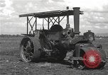 Image of Japanese steamroller Myitkyina Burma, 1944, second 52 stock footage video 65675061580