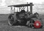 Image of Japanese steamroller Myitkyina Burma, 1944, second 56 stock footage video 65675061580