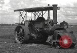 Image of Japanese steamroller Myitkyina Burma, 1944, second 57 stock footage video 65675061580