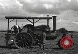 Image of Japanese steamroller Myitkyina Burma, 1944, second 58 stock footage video 65675061580