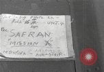 Image of Merill's Marauders Myitkyina Burma, 1944, second 1 stock footage video 65675061581