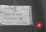 Image of Merill's Marauders Myitkyina Burma, 1944, second 3 stock footage video 65675061581