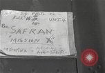 Image of Merill's Marauders Myitkyina Burma, 1944, second 4 stock footage video 65675061581