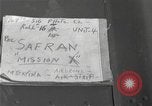 Image of Merill's Marauders Myitkyina Burma, 1944, second 5 stock footage video 65675061581
