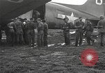 Image of Merill's Marauders Myitkyina Burma, 1944, second 7 stock footage video 65675061581