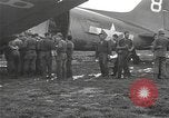 Image of Merill's Marauders Myitkyina Burma, 1944, second 8 stock footage video 65675061581