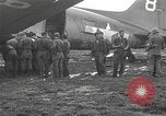 Image of Merill's Marauders Myitkyina Burma, 1944, second 9 stock footage video 65675061581